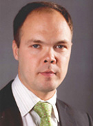 Gintaras Tamošiūnas